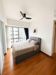 Tresalveo (D20), Condominium #549812261
